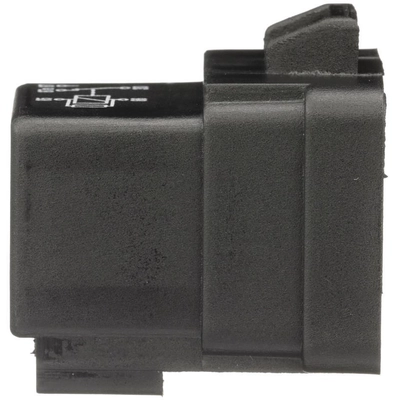 Blower Relay by STANDARD - PRO SERIES - RY241 pa2