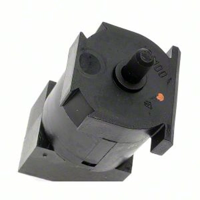 BLUE STREAK (HYGRADE MOTOR) - HS246 - Blower Switch pa8