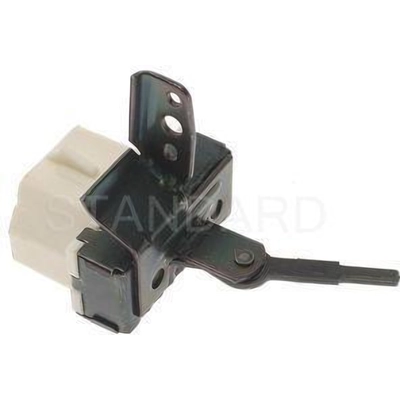 Blower Switch by BLUE STREAK (HYGRADE MOTOR) - HS210 pa2