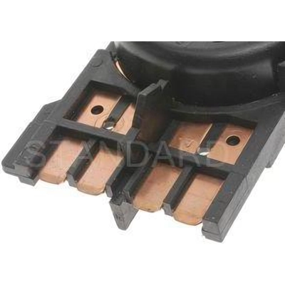 Blower Switch by BLUE STREAK (HYGRADE MOTOR) - HS245 pa3