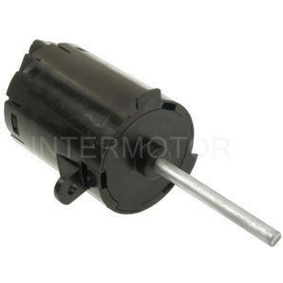 Blower Switch by BLUE STREAK (HYGRADE MOTOR) - HS526 pa1