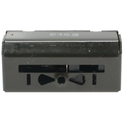 FOUR SEASONS - 37637 - Blower Switch pa2