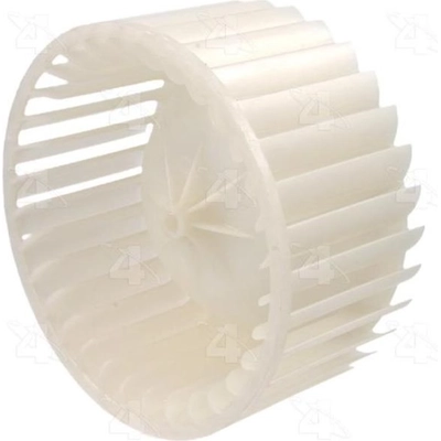 Blower Wheel by FOUR SEASONS - 35219 pa6