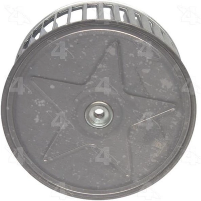 Blower Wheel by FOUR SEASONS - 35535 pa8