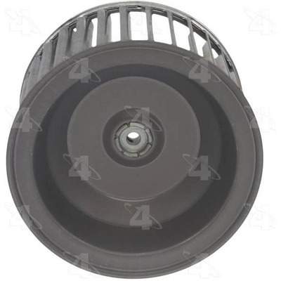 Blower Wheel by FOUR SEASONS - 35601 pa5