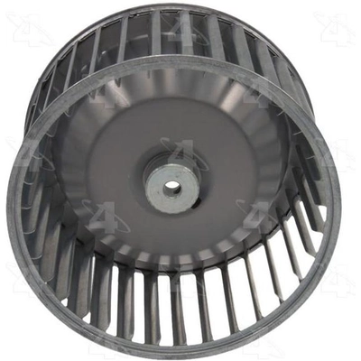 Blower Wheel by FOUR SEASONS - 35601 pa8