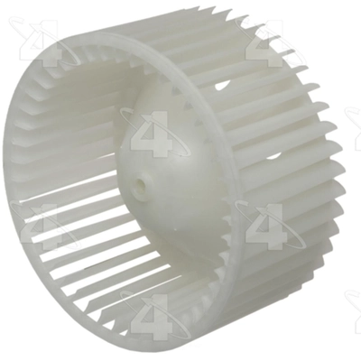 Blower Wheel by FOUR SEASONS - 35617 pa21