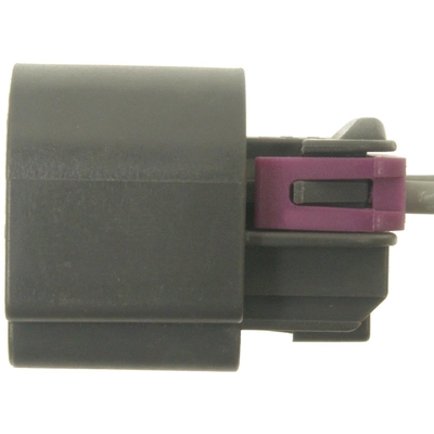 STANDARD - PRO SERIES - S1445 - Air Bag Sensor Connector pa2