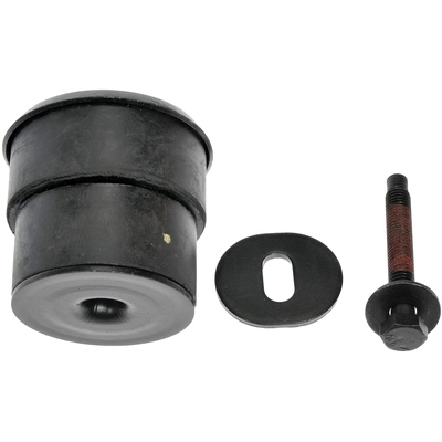 DORMAN - 924-059 - Body Mount Kit pa2