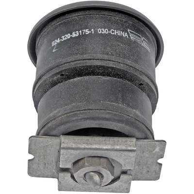 DORMAN - 924-320 - Body Mount pa1