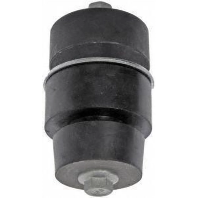 Body Mount by DORMAN (OE SOLUTIONS) - 924-323 pa1