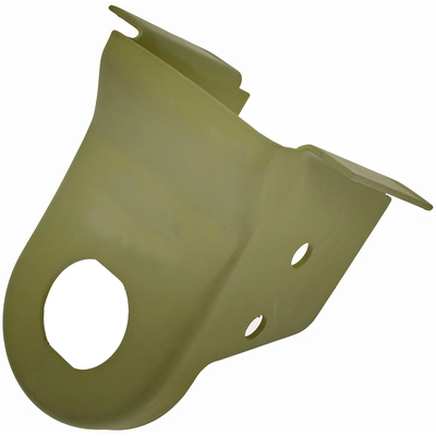 DORMAN (OE SOLUTIONS) - 999-992 - Body Mount Bracket pa4