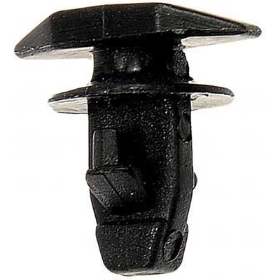 Body Seal Fastener by DORMAN - 963-115D pa6