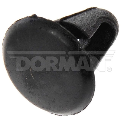 Body Seal Fastener by DORMAN - 963533D pa2