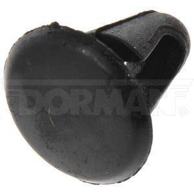 Body Seal Fastener by DORMAN - 963533D pa5