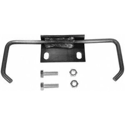 WALKER USA - 35489 - Bracket pa3