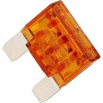 Brake Light Fuse by BUSSMANN - MAX40 pa33