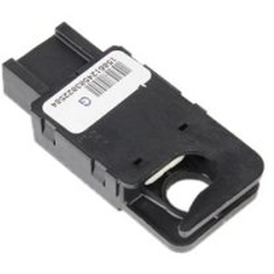 ACDELCO - D1586H - Brake Light Switch pa1