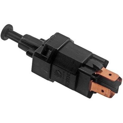 Brake Light Switch by AUTO 7 - 504-0058 pa1