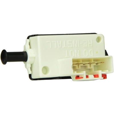 BLUE STREAK (HYGRADE MOTOR) - SLS237 - Brake Light Switch pa4