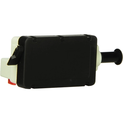 BLUE STREAK (HYGRADE MOTOR) - SLS237 - Brake Light Switch pa5