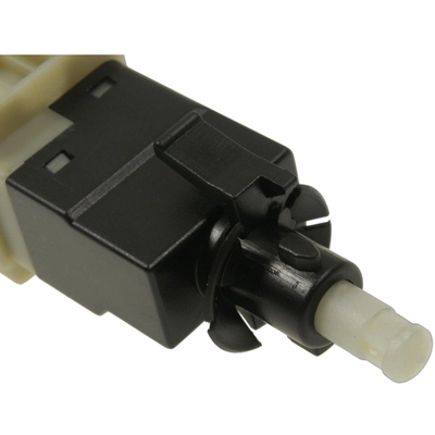 BLUE STREAK (HYGRADE MOTOR) - SLS384 - Brake Light Switch pa5