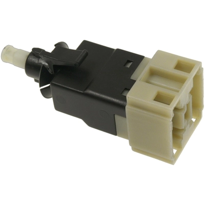 BLUE STREAK (HYGRADE MOTOR) - SLS384 - Brake Light Switch pa6