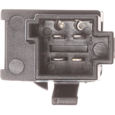 BLUE STREAK (HYGRADE MOTOR) - SLS466 - Brake Light Switch pa6