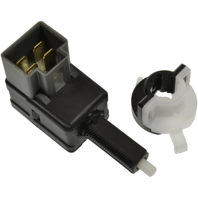 BLUE STREAK (HYGRADE MOTOR) - SLS514 - Brake Light Switch pa7