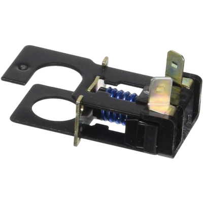 BLUE STREAK (HYGRADE MOTOR) - SLS69 - Brake Light Switch pa6