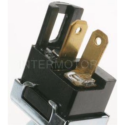 Brake Light Switch by BLUE STREAK (HYGRADE MOTOR) - SLS133 pa1