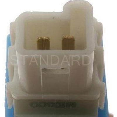 Brake Light Switch by BLUE STREAK (HYGRADE MOTOR) - SLS219 pa4