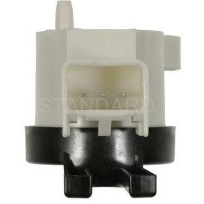 Brake Light Switch by BLUE STREAK (HYGRADE MOTOR) - SLS314 pa3