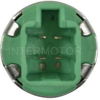 Brake Light Switch by BLUE STREAK (HYGRADE MOTOR) - SLS347 pa3