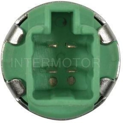 Brake Light Switch by BLUE STREAK (HYGRADE MOTOR) - SLS347 pa5