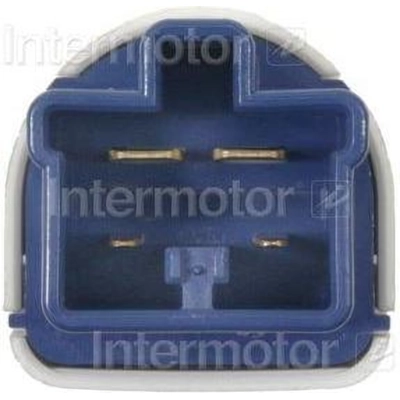 Brake Light Switch by BLUE STREAK (HYGRADE MOTOR) - SLS358 pa10