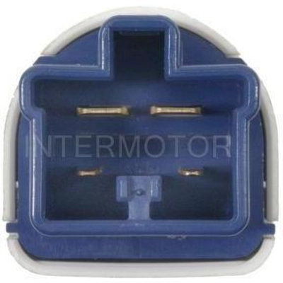 Brake Light Switch by BLUE STREAK (HYGRADE MOTOR) - SLS358 pa3