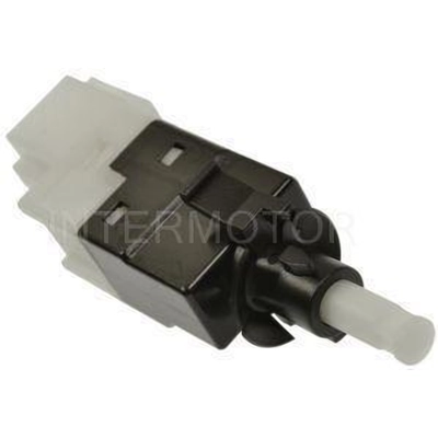 Brake Light Switch by BLUE STREAK (HYGRADE MOTOR) - SLS502 pa1