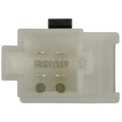 Brake Light Switch by BLUE STREAK (HYGRADE MOTOR) - SLS502 pa3