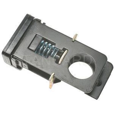 BLUE STREAK (HYGRADE MOTOR) - SLS69 - Brake Light Switch pa4