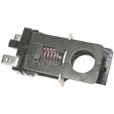 Brake Light Switch by BLUE STREAK (HYGRADE MOTOR) - SLS97 pa4