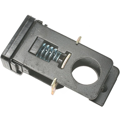 BWD AUTOMOTIVE - S255 - Brake Light Switch pa1