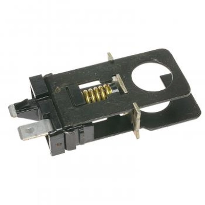 BWD AUTOMOTIVE - S280 - Brake Light Switch pa3