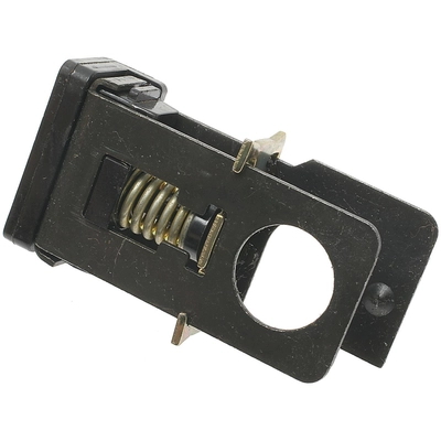 BWD AUTOMOTIVE - S282 - Brake Light Switch pa2