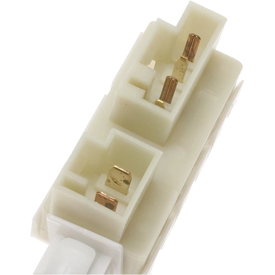 BWD AUTOMOTIVE - S6054 - Brake Light Switch pa1