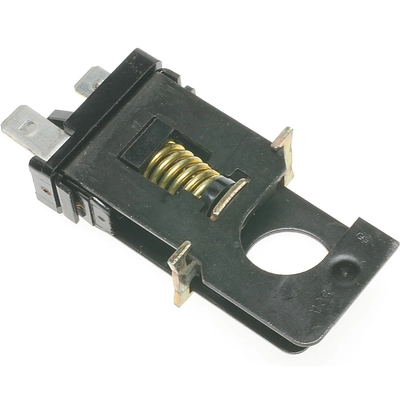 BWD AUTOMOTIVE - S6093 - Brake Light Switch pa1