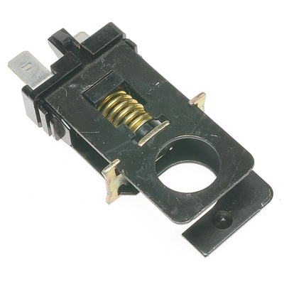 BWD AUTOMOTIVE - S6093 - Brake Light Switch pa2