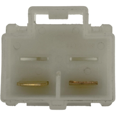 BWD AUTOMOTIVE - S61210 - Brake Light Switch pa2