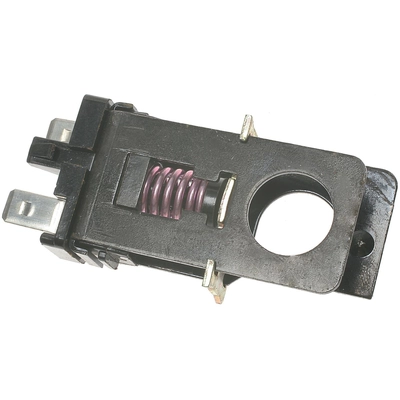 BWD AUTOMOTIVE - S643 - Brake Light Switch pa1