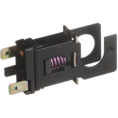 BWD AUTOMOTIVE - S643 - Brake Light Switch pa2